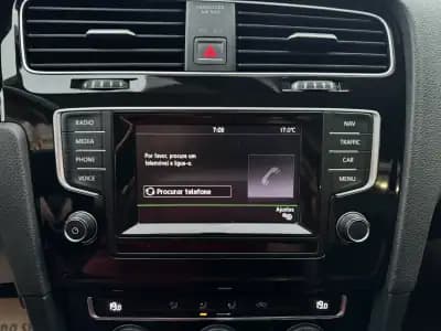 Sell Volkswagen Golf Variant 2015 - 12750 EUR, 160000 km - AUTO.MOTO.pt