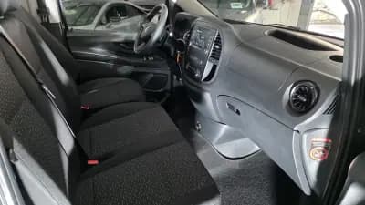 Sell Mercedes-Benz Vito Tourer 2023 - 46900 EUR, 102525 km - AUTO.MOTO.pt
