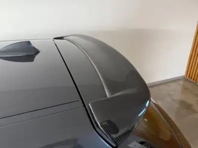 Vendo BMW 116 2017 - 17000 EUR, 189000 km - AUTO.MOTO.pt