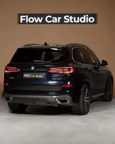 Vendo BMW X5 2019 - 49950 EUR, 129000 km - AUTO.MOTO.pt