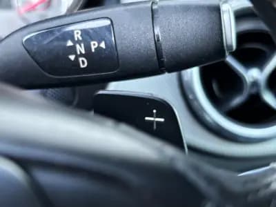 Sell Mercedes-Benz GLA 200 2015 - 20750 EUR, 124000 km - AUTO.MOTO.pt