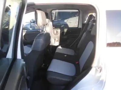 Sell Fiat Panda 2021 - 11500 EUR, 83357 km - AUTO.MOTO.pt