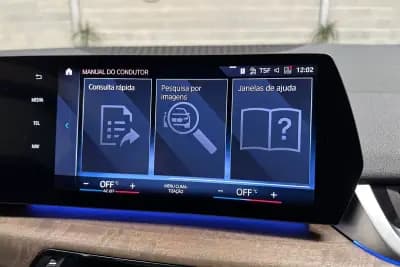 Vendo BMW 230xe Active Tourer 2023 - 33950 EUR, 37276 km - AUTO.MOTO.pt