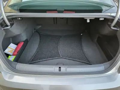 Vendo Volkswagen Passat 2019 - 18950 EUR, 155079 km - AUTO.MOTO.pt