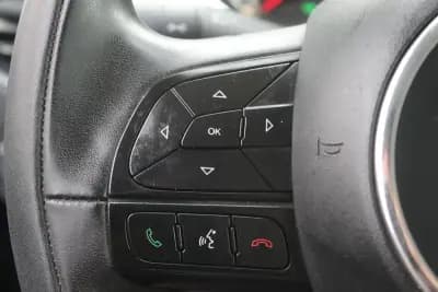 Vendo Fiat 500X 2015 - 10900 EUR, 169990 km - AUTO.MOTO.pt