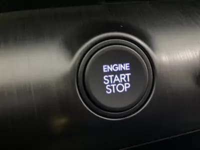 Sell Hyundai Kauai 2024 - 24250 EUR, 30536 km - AUTO.MOTO.pt