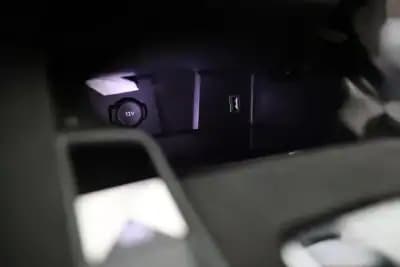 Sell DS DS7 Crossback 2021 - 24900 EUR, 110000 km - AUTO.MOTO.pt