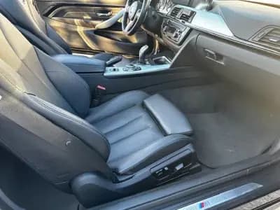 Vendo BMW 420 2015 - 26990 EUR, 159000 km - AUTO.MOTO.pt