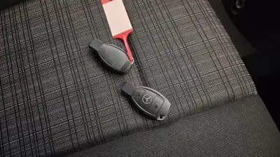 Sell Mercedes-Benz Vito Tourer 2019 - 34900 EUR, 99800 km - AUTO.MOTO.pt