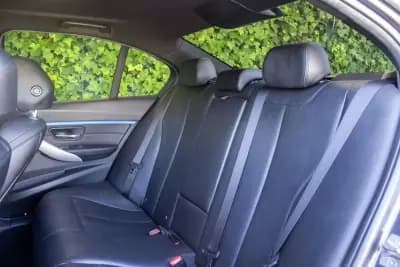 Vendo BMW 330 2016 - 21900 EUR, 146000 km - AUTO.MOTO.pt