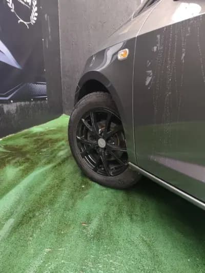 Vendo SEAT Ibiza 2017 - 10990 EUR, 156000 km - AUTO.MOTO.pt