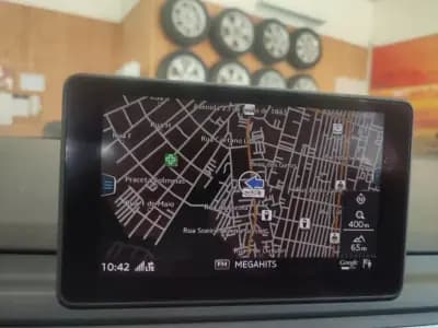 Vendo Audi A4 Avant 2017 - 18700 EUR, 168000 km - AUTO.MOTO.pt