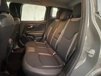 Sell Jeep Renegade 2023 - 18900 EUR, 68317 km - AUTO.MOTO.pt