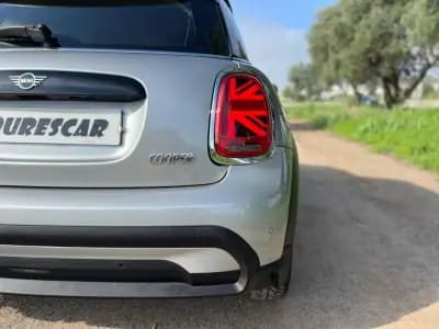 Vendo MINI Cooper 2023 - 23995 EUR, 20000 km - AUTO.MOTO.pt