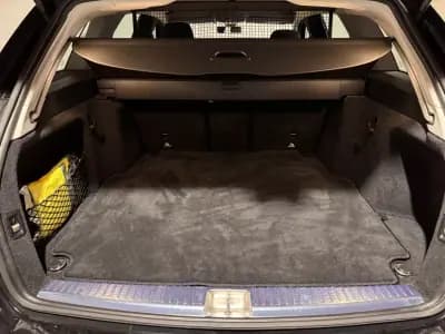 Sell Mercedes-Benz C 200 2020 - 23900 EUR, 98681 km - AUTO.MOTO.pt