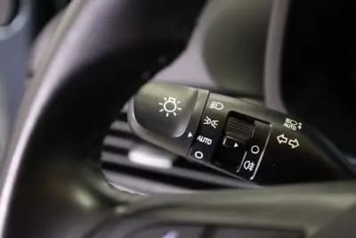 Sell Hyundai Bayon 2022 - 15750 EUR, 78812 km - AUTO.MOTO.pt