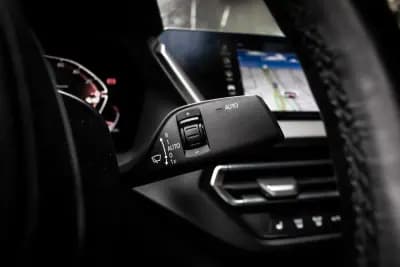 Vendo BMW 220 Gran Coupé 2021 - 34990 EUR, 61557 km - AUTO.MOTO.pt