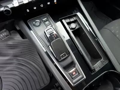 Sell Peugeot 508 SW 2021 - 15750 EUR, 170000 km - AUTO.MOTO.pt