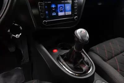 Vendo SEAT Leon 2008 - 9999 EUR, 225000 km - AUTO.MOTO.pt