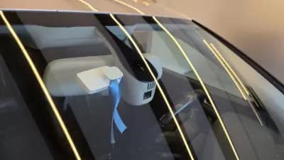 Sell Audi A6 Avant 2013 - 19900 EUR, 238360 km - AUTO.MOTO.pt