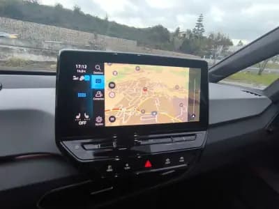 Vendo Volkswagen ID.3 2023 - 25890 EUR, 14500 km - AUTO.MOTO.pt