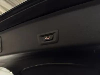 Vendo BMW X4 2016 - 23995 EUR, 147000 km - AUTO.MOTO.pt