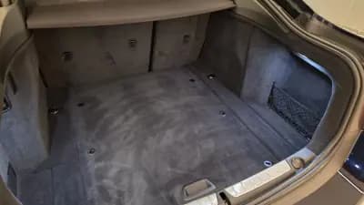 Vendo BMW 420 Gran Coupé 2016 - 23900 EUR, 160332 km - AUTO.MOTO.pt