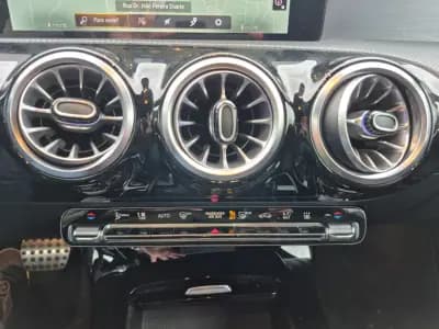 Sell Mercedes-Benz A 250 2021 - 28900 EUR, 98516 km - AUTO.MOTO.pt