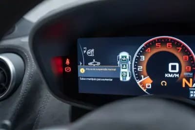 Vendo McLaren 600 2019 - 229950 EUR, 32000 km - AUTO.MOTO.pt