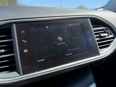 Vendo Peugeot 308 SW 2017 - 13990 EUR, 130000 km - AUTO.MOTO.pt