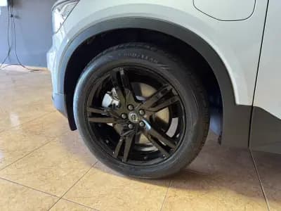 Sell Volvo XC 40 2021 - 26500 EUR, 139987 km - AUTO.MOTO.pt