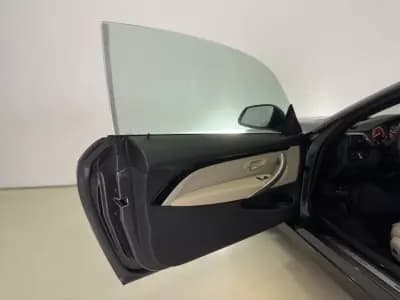 Vendo BMW 418 2016 - 21990 EUR, 72739 km - AUTO.MOTO.pt