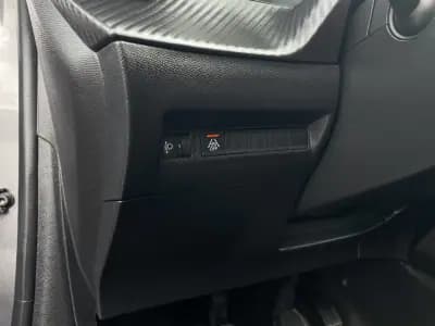 Vendo Peugeot 208 2022 - 12350 EUR, 44738 km - AUTO.MOTO.pt