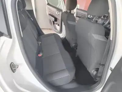 Vendo Citroën C3 2018 - 12750 EUR, 92000 km - AUTO.MOTO.pt