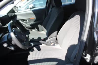 Sell Peugeot 2008 2022 - 19750 EUR, 92250 km - AUTO.MOTO.pt