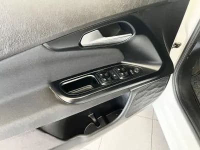 Sell Fiat Tipo Station Wagon 2020 - 10900 EUR, 129509 km - AUTO.MOTO.pt