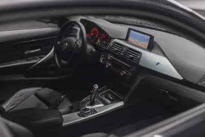 Sell BMW 420 2016 - 19500 EUR, 199992 km - AUTO.MOTO.pt