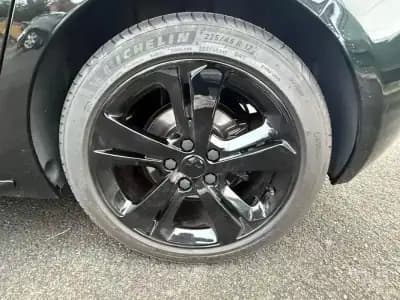 Sell Peugeot 308 2018 - 15900 EUR, 217000 km - AUTO.MOTO.pt