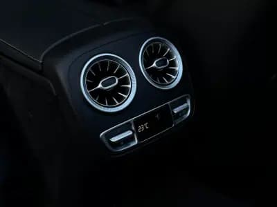 Sell Mercedes-Benz E 53 AMG 2021 - 89990 EUR, 54200 km - AUTO.MOTO.pt