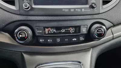 Sell Honda CR-V 2014 - 16990 EUR, 163000 km - AUTO.MOTO.pt