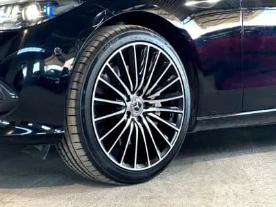 Sell Mercedes-Benz C 300 2023 - 41900 EUR, 69394 km - AUTO.MOTO.pt