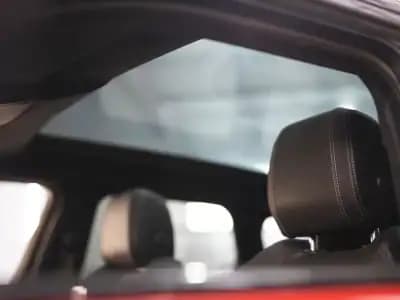 Sell Land Rover Range Rover Evoque 2016 - 18990 EUR, 149000 km - AUTO.MOTO.pt