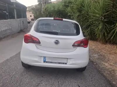 Sell Opel Corsa 1.3 CDTI Van 2019 - 13900 EUR, 74155 km - AUTO.MOTO.pt