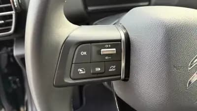 Sell Citroën e-C4 2022 - 20900 EUR, 23500 km - AUTO.MOTO.pt