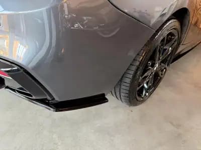 Vendo BMW 116 2017 - 17000 EUR, 189000 km - AUTO.MOTO.pt