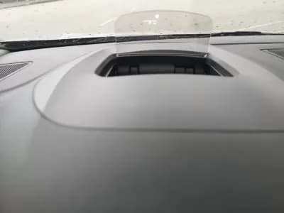 Vendo Renault Mégane 2019 - 17900 EUR, 96000 km - AUTO.MOTO.pt