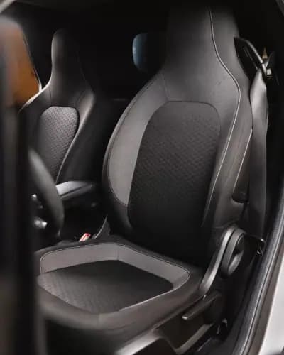 Sell Smart Fortwo Cabrio 2020 - 15450 EUR, 45000 km - AUTO.MOTO.pt