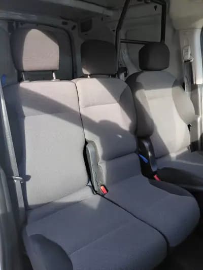 Vendo Citroën Berlingo 2017 - 13450 EUR, 136477 km - AUTO.MOTO.pt