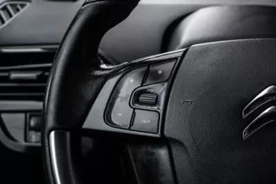 Vendo Citroën Grand C4 Spacetourer 2018 - 10990 EUR, 367153 km - AUTO.MOTO.pt