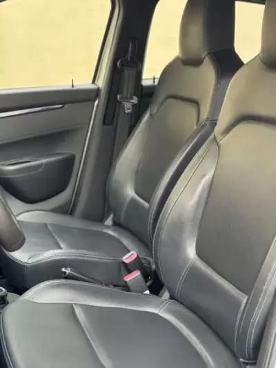 Vendo Dacia Spring 2021 - 11990 EUR, 27500 km - AUTO.MOTO.pt